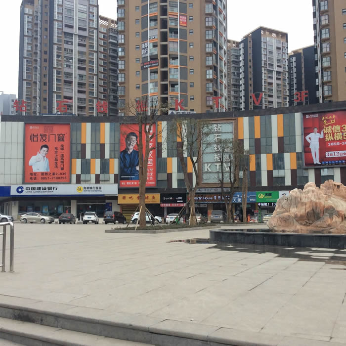 @ʯX(qin)KTV{ϵy